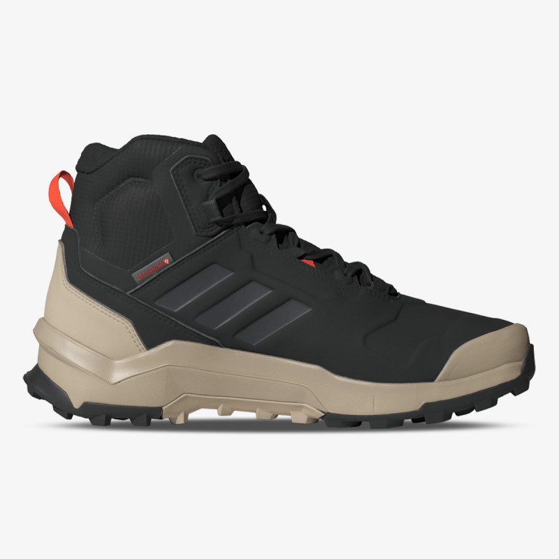adidas Terrex AX4 