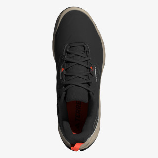 adidas Terrex AX4 