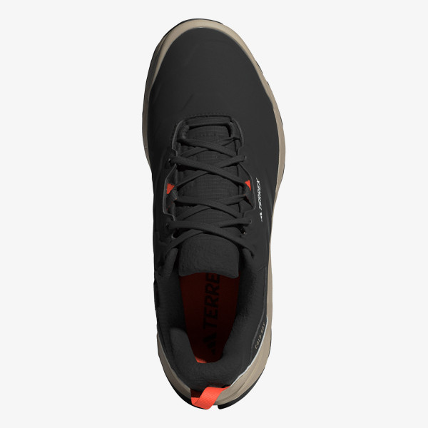 adidas Terrex AX4 