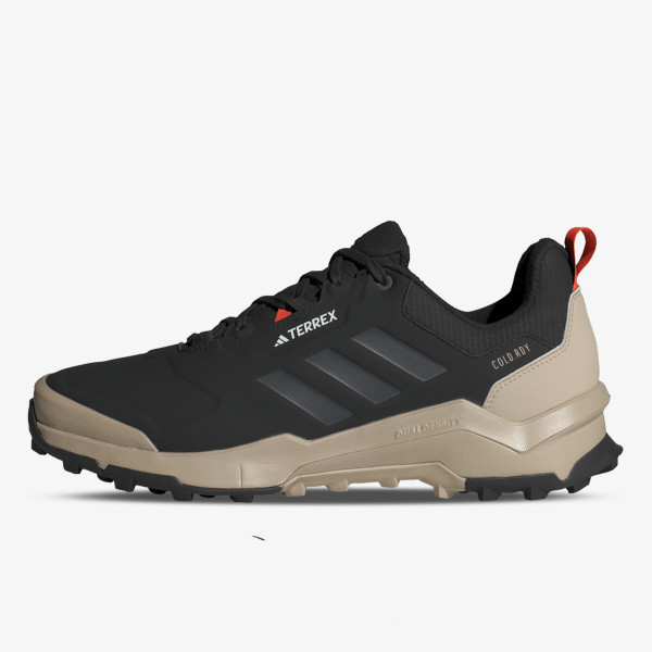 adidas Terrex AX4 