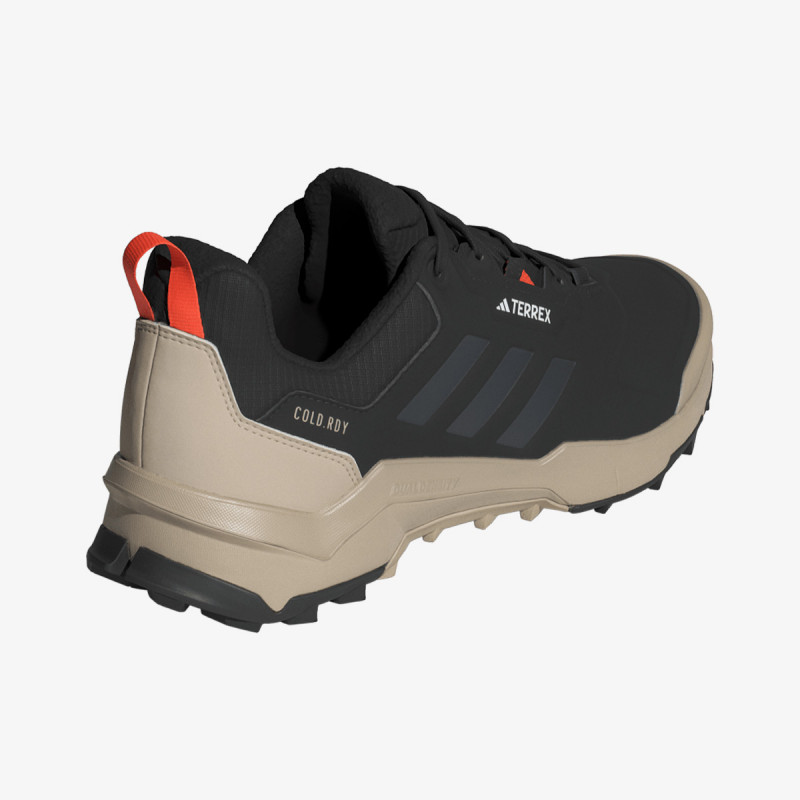adidas Terrex AX4 