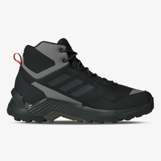 adidas Terrex  Eastrail 2.0 