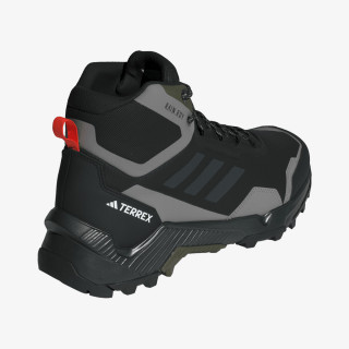 adidas Terrex  Eastrail 2.0 