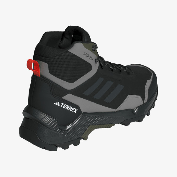 adidas Terrex  Eastrail 2.0 