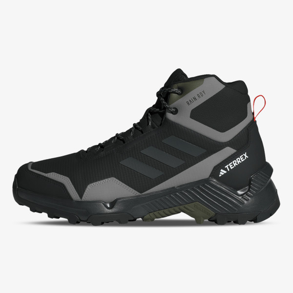 adidas Terrex  Eastrail 2.0 