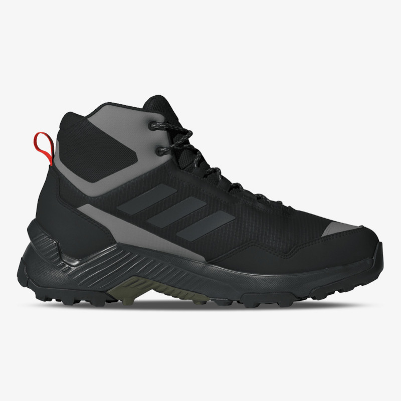 adidas Terrex  Eastrail 2.0 
