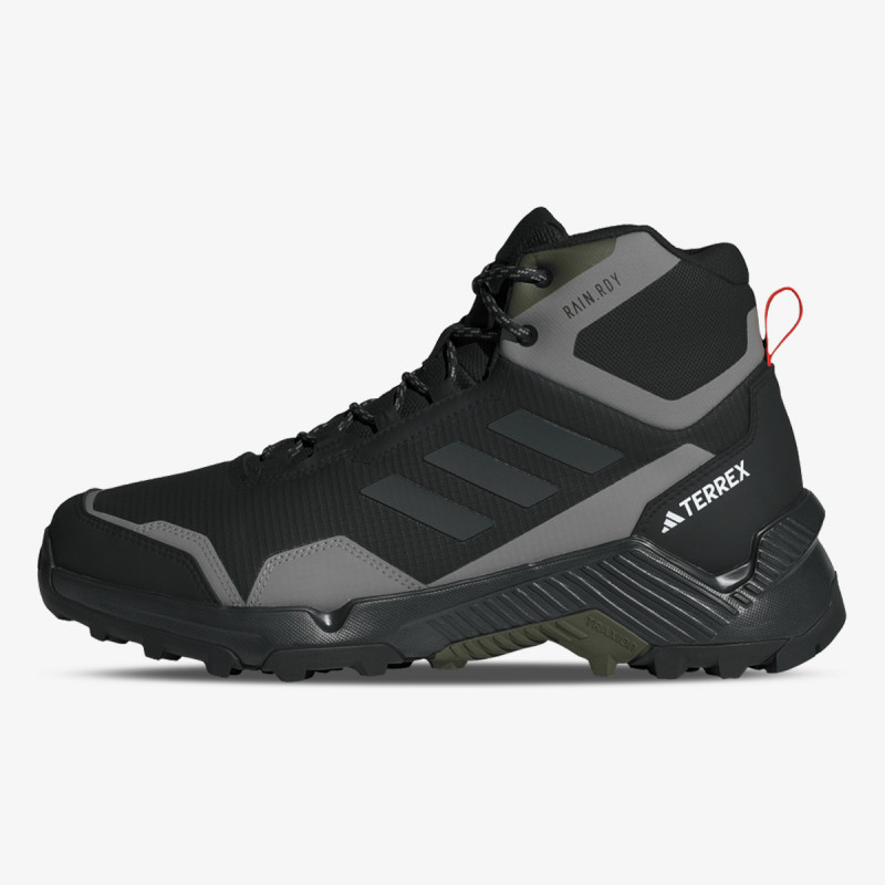adidas Terrex  Eastrail 2.0 