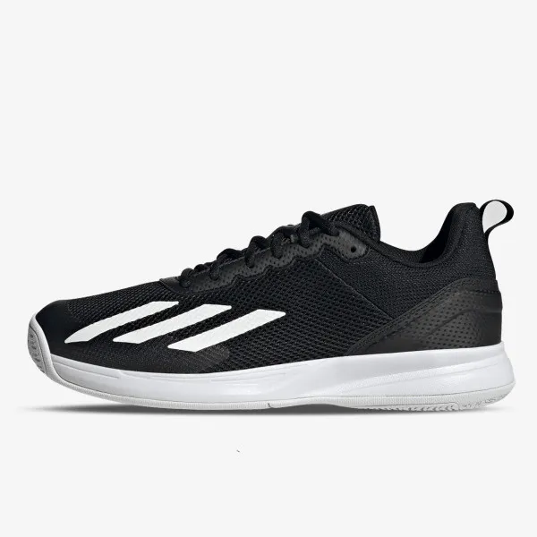 adidas Courtflash Speed 