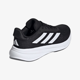 adidas RESPONSE SUPER M 