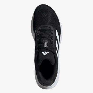 adidas RESPONSE SUPER M 