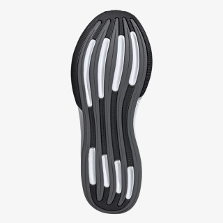 adidas RESPONSE SUPER M 