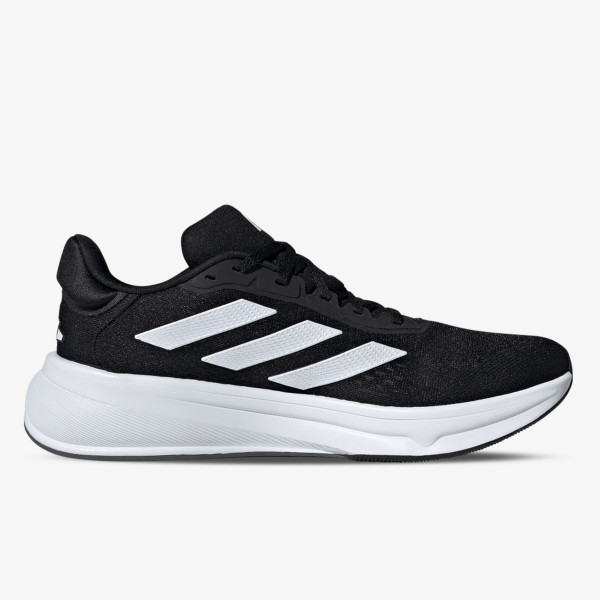 adidas RESPONSE SUPER M 