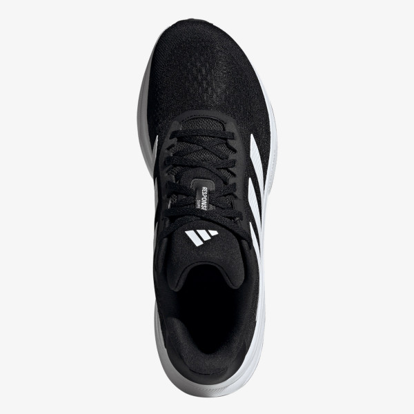 adidas RESPONSE SUPER M 