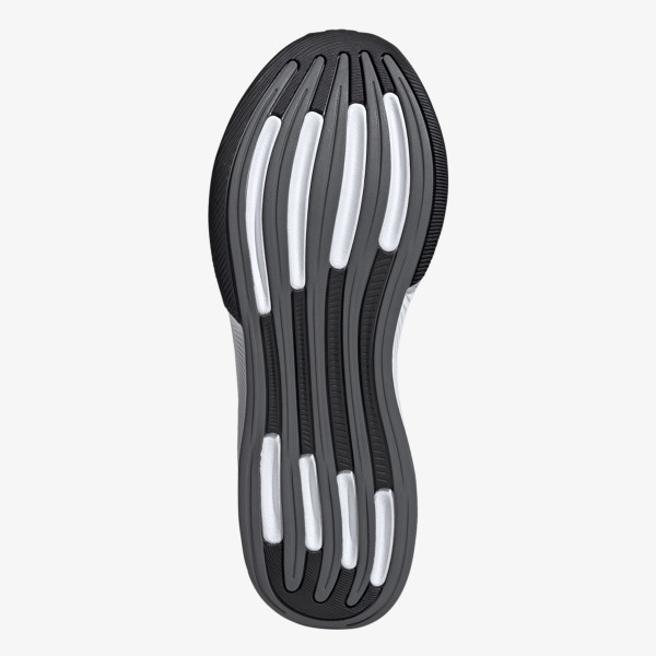 adidas RESPONSE SUPER M 