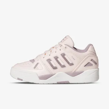 adidas Midcity Low 