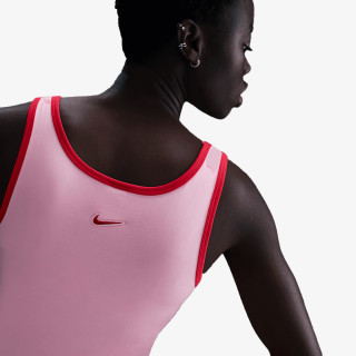 Nike W NSW TANK TRND 