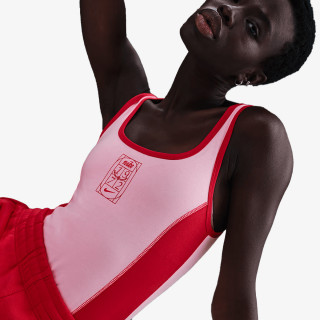 Nike W NSW TANK TRND 