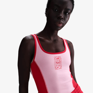 Nike W NSW TANK TRND 