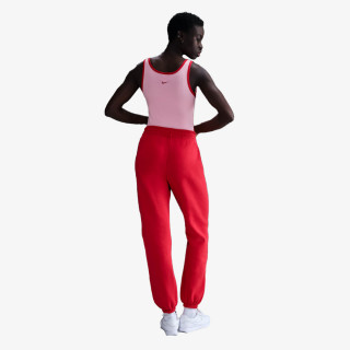 Nike W NSW TANK TRND 