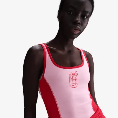 Nike W NSW TANK TRND 