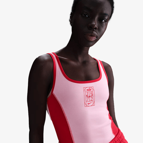Nike W NSW TANK TRND 
