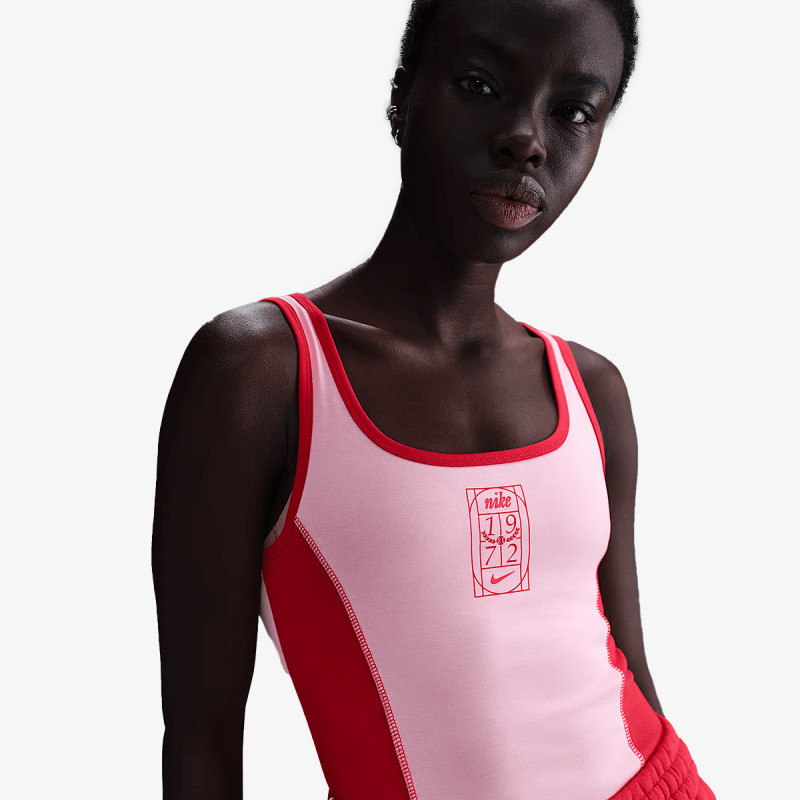 Nike W NSW TANK TRND 