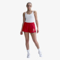 Nike W NSW FLC SHORT TRND 