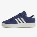 adidas RIVALRY LUX LOW 