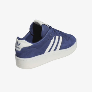 adidas RIVALRY LUX LOW 