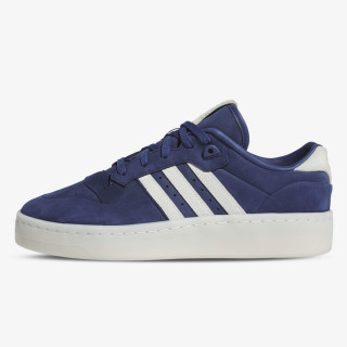 adidas RIVALRY LUX LOW 