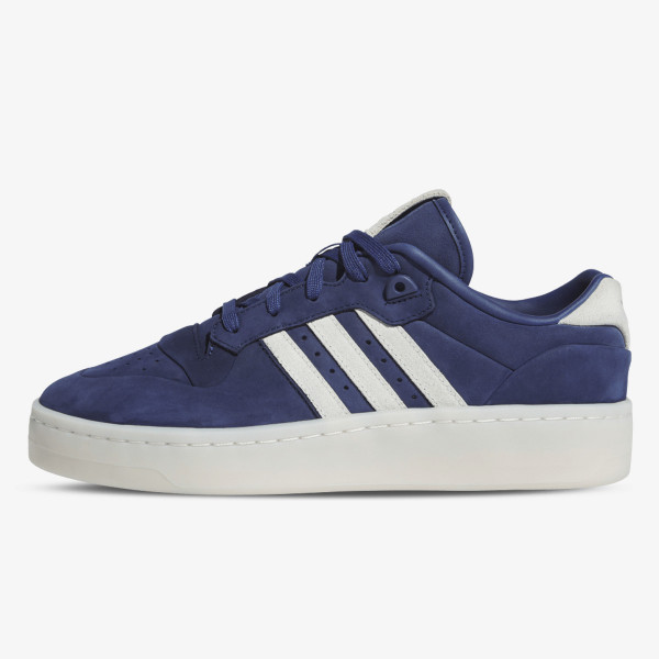 adidas RIVALRY LUX LOW 