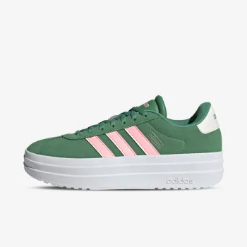 adidas VL Court 