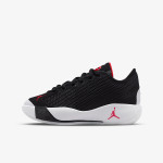 Nike Jordan Luka 77 Bred 