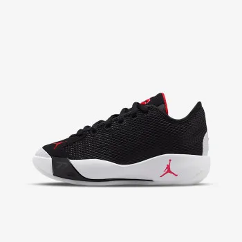 Jordan Jordan Luka 77 Bred 