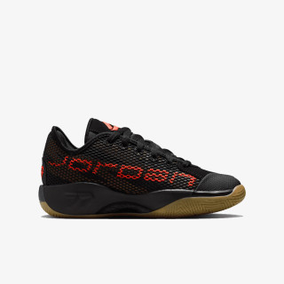 Jordan JORDAN LUKA 77 (GS) 