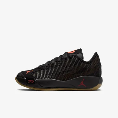 Jordan Jordan Luka 77 Bred 