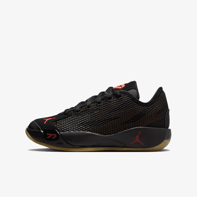 Jordan JORDAN LUKA 77 (GS) 