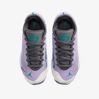 Jordan JORDAN LUKA 77 (GS) 