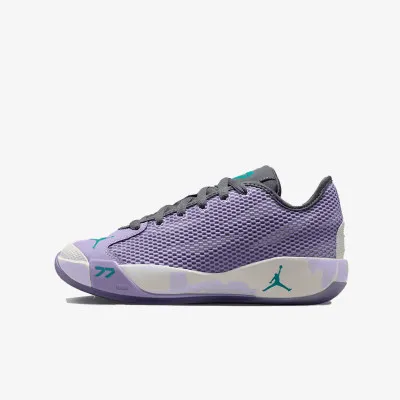 Jordan Jordan Luka 77 Bred 