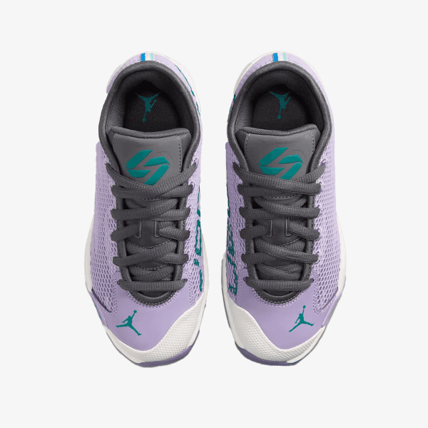 Jordan JORDAN LUKA 77 (GS) 
