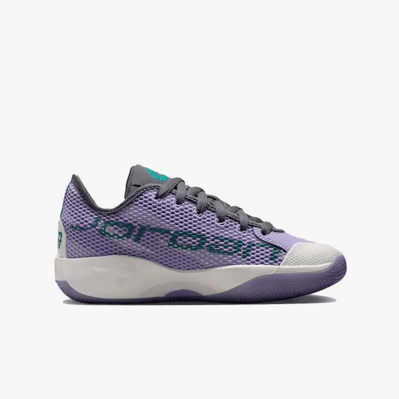Jordan JORDAN LUKA 77 (GS) 