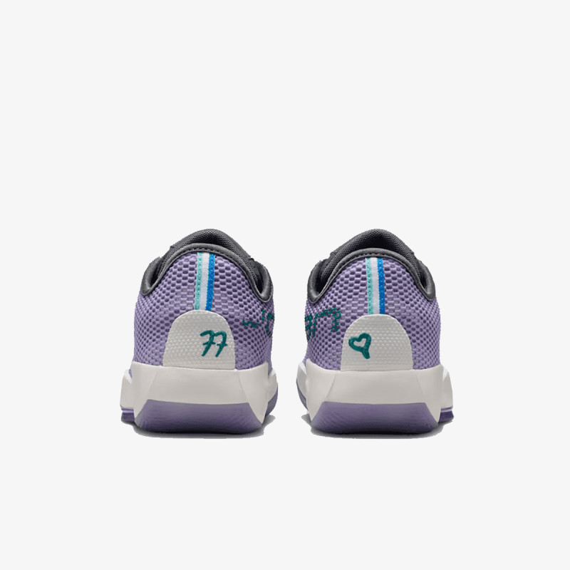 Jordan JORDAN LUKA 77 (GS) 