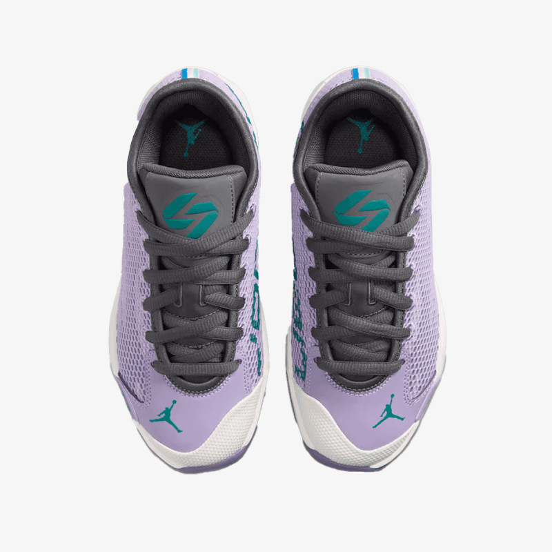 Jordan JORDAN LUKA 77 (GS) 