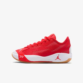 Jordan Jordan Luka 77 Bred 