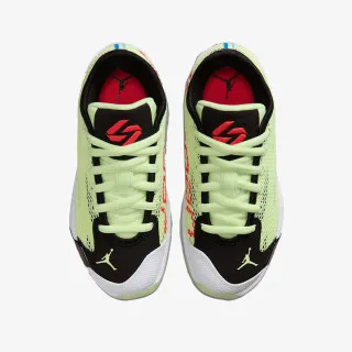 Jordan JORDAN LUKA 77 (GS) 