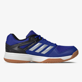 adidas Speedcourt M 