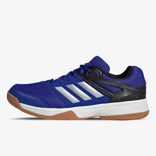 adidas Speedcourt M 