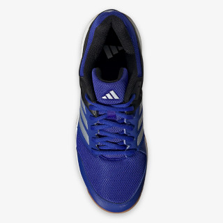 adidas Speedcourt M 