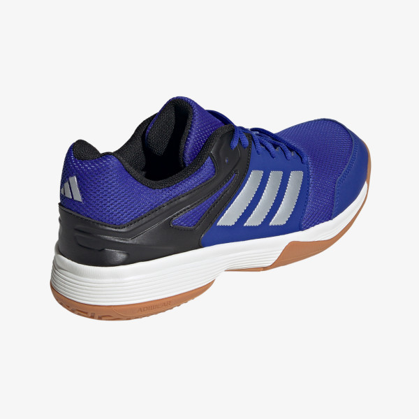 adidas Speedcourt M 