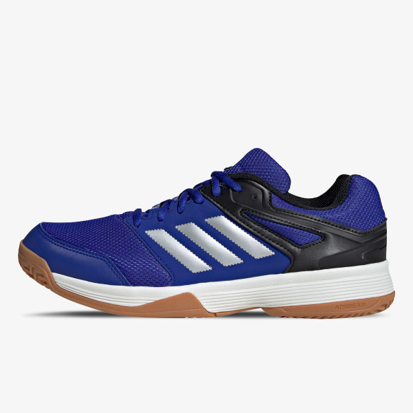 adidas Speedcourt M 